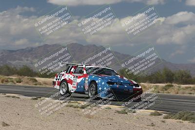 media/Oct-11-2025-Lucky Dog Racing (Sat) [[f5b53147c4]]/3-Second Stint/4-Turn 7 Inside/